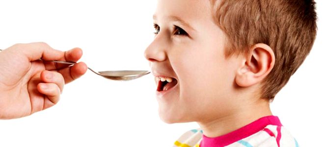 зодак для детей зодак для детей