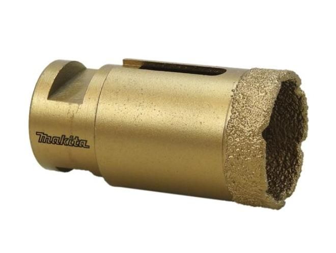 алмазная коронка по бетону алмазная коронка по бетону