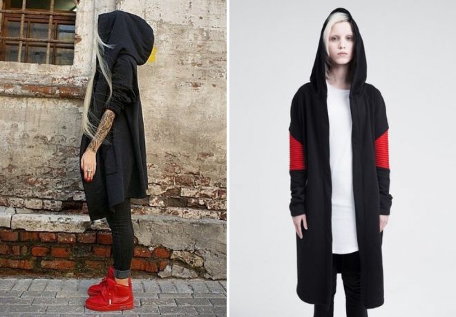 анорак bat norton анорак bat norton