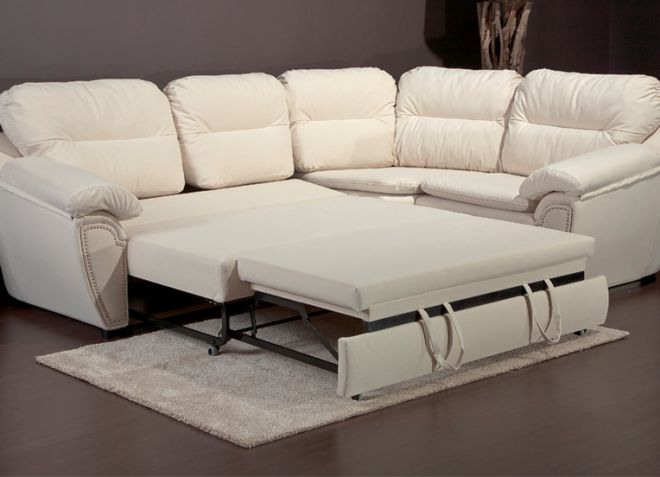 диван кровать диван кровать