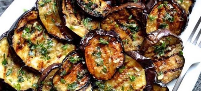 быстрый и вкусный рецепт баклажанов на мангале быстрый и вкусный рецепт баклажанов на мангале