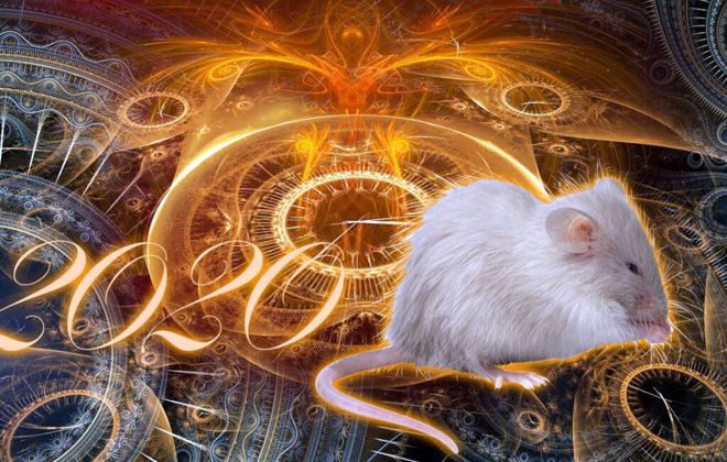 что готовит год крысы для лошади что готовит год крысы для лошади