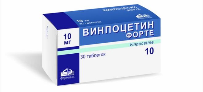 что лучше мексидол или винпоцетин что лучше мексидол или винпоцетин