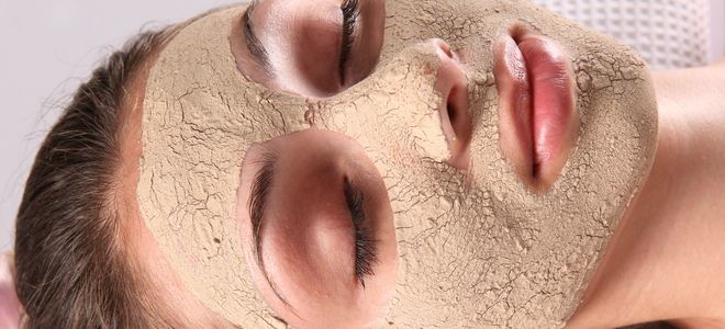 дрожжевая маска для лица и шеи дрожжевая маска для лица и шеи