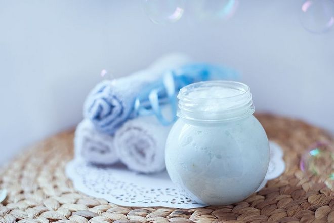 гель для стирки как пользоваться гель для стирки как пользоваться