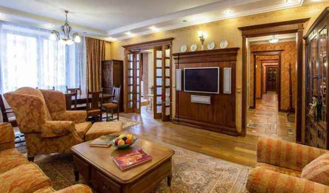 гостиная столовая в английском стиле гостиная столовая в английском стиле