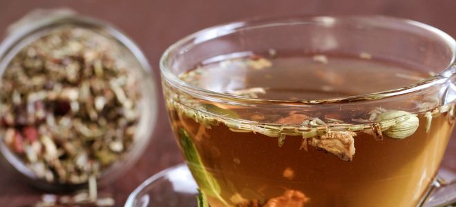 гвоздика от давления гвоздика от давления