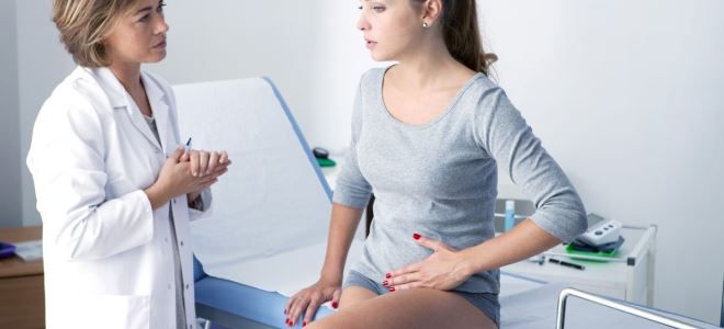 ихтиоловая мазь в гинекологии ихтиоловая мазь в гинекологии