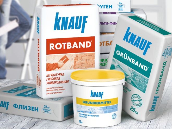 какая штукатурка лучше для выравнивания стен какая штукатурка лучше для выравнивания стен