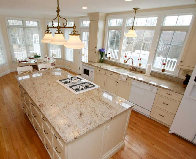 каменные столешницы из мрамора для кухни каменные столешницы из мрамора для кухни