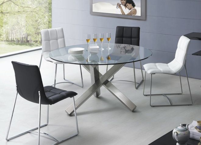 круглый обеденный стол круглый обеденный стол