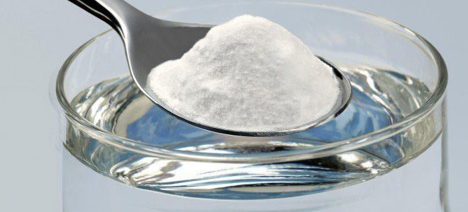 лечение псориаза содой пищевой лечение псориаза содой пищевой