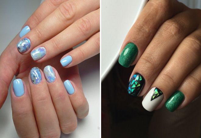 маникюр на выпускной 2017 на короткие ногти маникюр на выпускной 2017 на короткие ногти