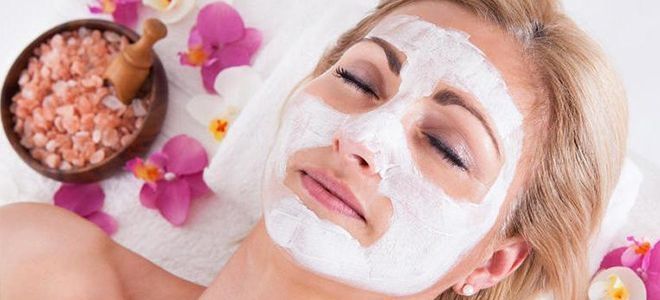 маска от аллергической сыпи в домашних условиях маска от аллергической сыпи в домашних условиях