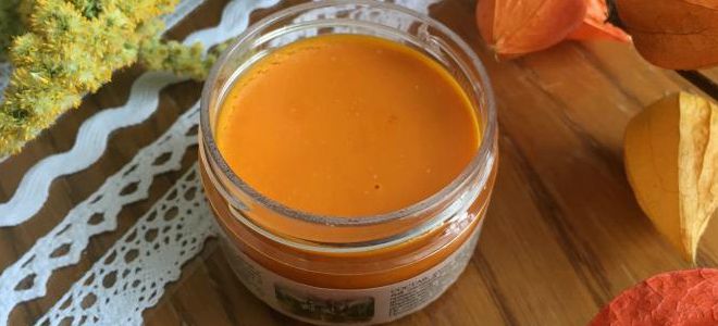 масла от трещин на пятках масла от трещин на пятках