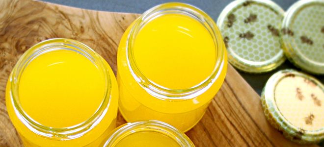 масло гхи применение масло гхи применение