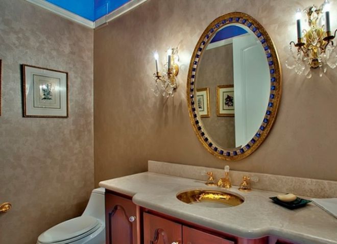 мраморная штукатурка в ванной мраморная штукатурка в ванной