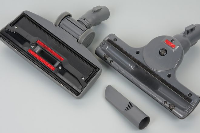 набор насадок для пылесоса набор насадок для пылесоса