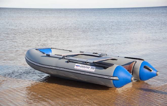 надувные лодки пвх надувные лодки пвх