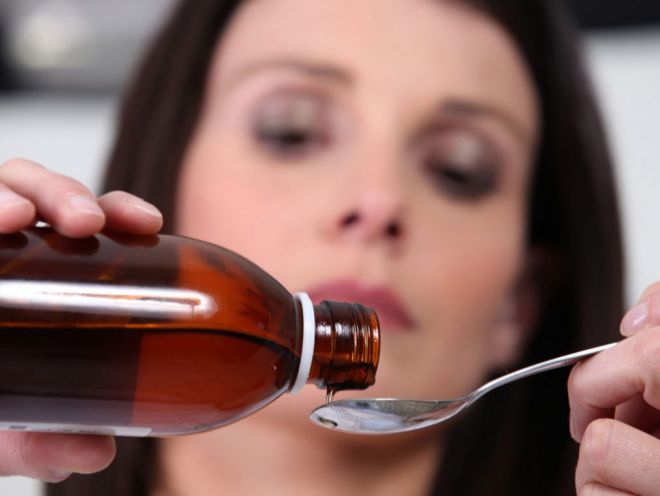 нашатырный спирт в огороде вред нашатырный спирт в огороде вред