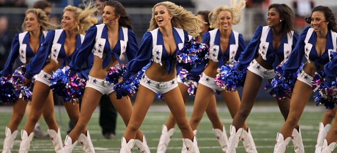 одежда для черлидинга одежда для черлидинга