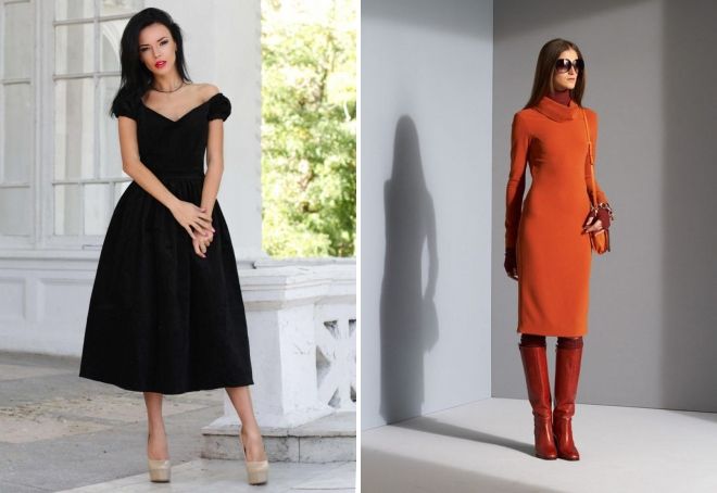 платья миди для женщин 40 лет платья миди для женщин 40 лет