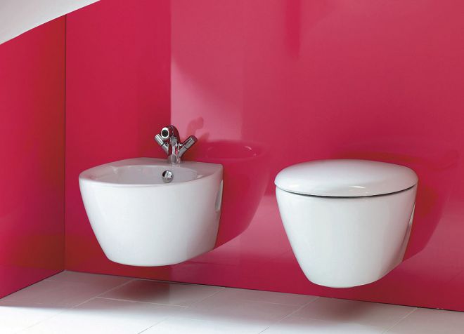 подвесной унитаз фаянс подвесной унитаз фаянс