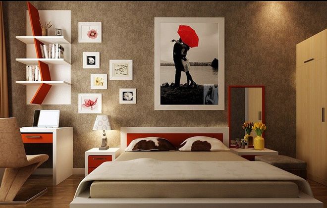 постеры на стену в спальню постеры на стену в спальню