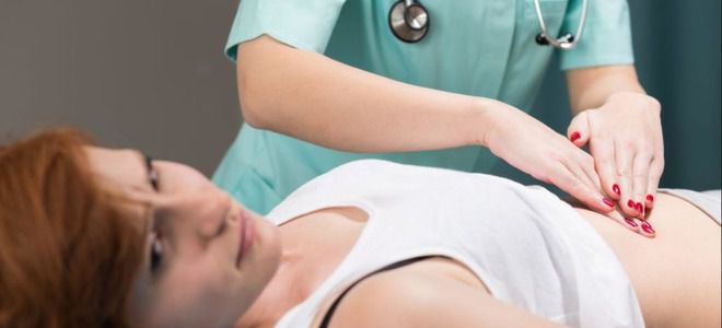 признаки воспаления аппендикса у женщин признаки воспаления аппендикса у женщин