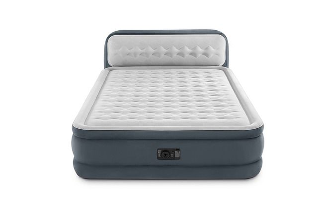 рейтинг надувных матрасов рейтинг надувных матрасов