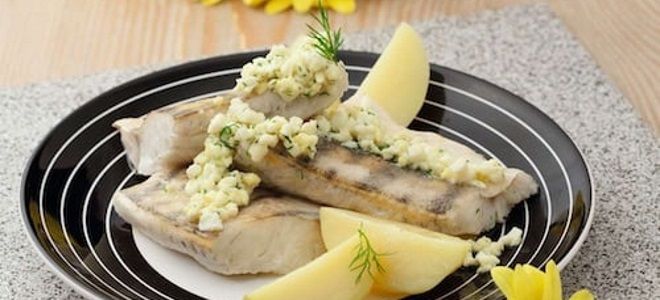 рыба налим на пару рыба налим на пару