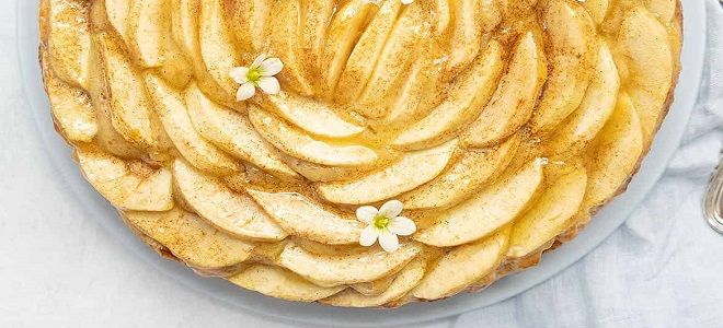 шарлотка пп с яблоками в духовке шарлотка пп с яблоками в духовке