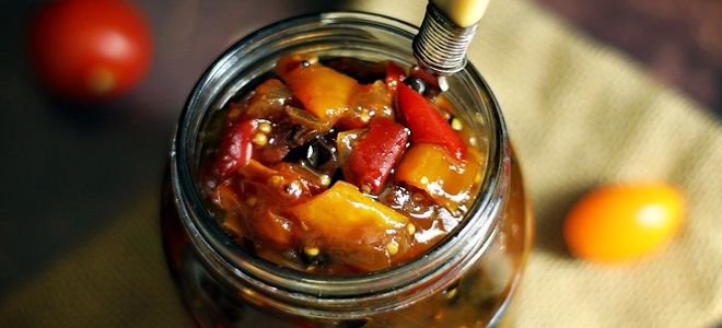 сладкое лечо сладкое лечо