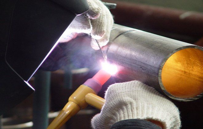 соединение алюминиевых соединение алюминиевых