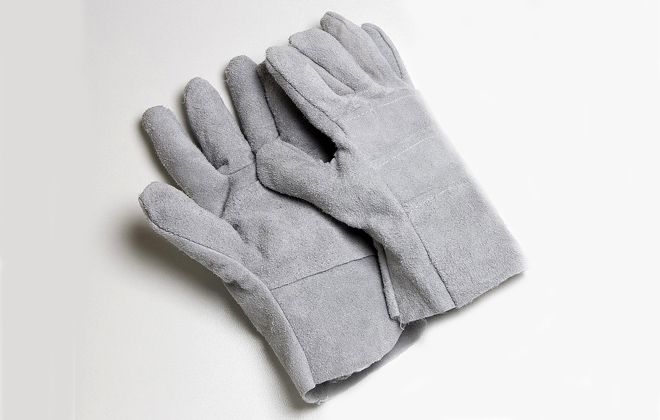 спилковые перчатки спилковые перчатки