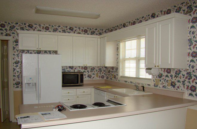 стены на кухне идеи стены на кухне идеи