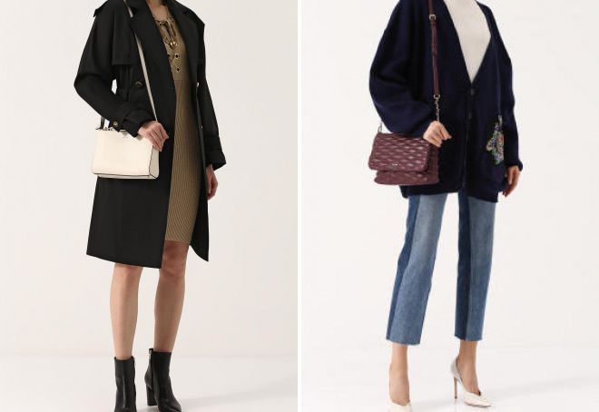 сумка dkny через плечо сумка dkny через плечо