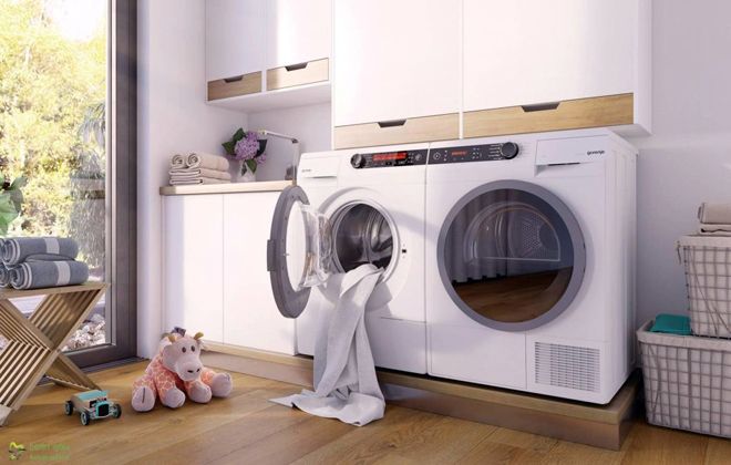 сушильная машина Bosch сушильная машина Bosch