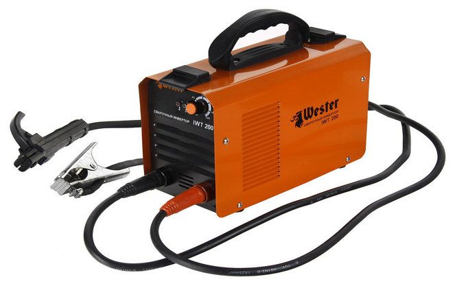 сварочный инвертор сварочный инвертор