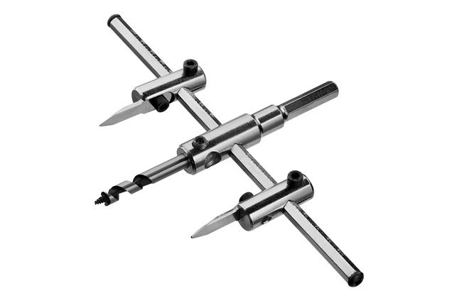 сверло балеринка по дереву сверло балеринка по дереву