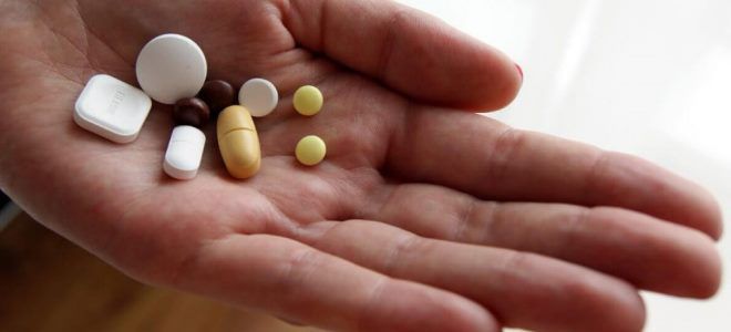 таблетки от цветного лишая таблетки от цветного лишая