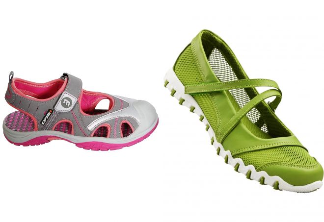 женские спортивные сандалии с закрытым носом женские спортивные сандалии с закрытым носом