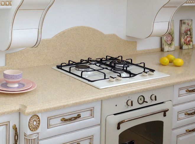 акриловые столешницы для кухни акриловые столешницы для кухни