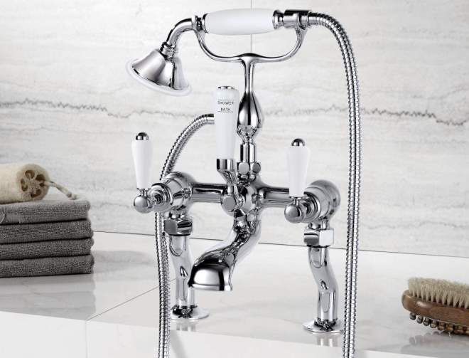 двухвентильный смеситель для душа двухвентильный смеситель для душа