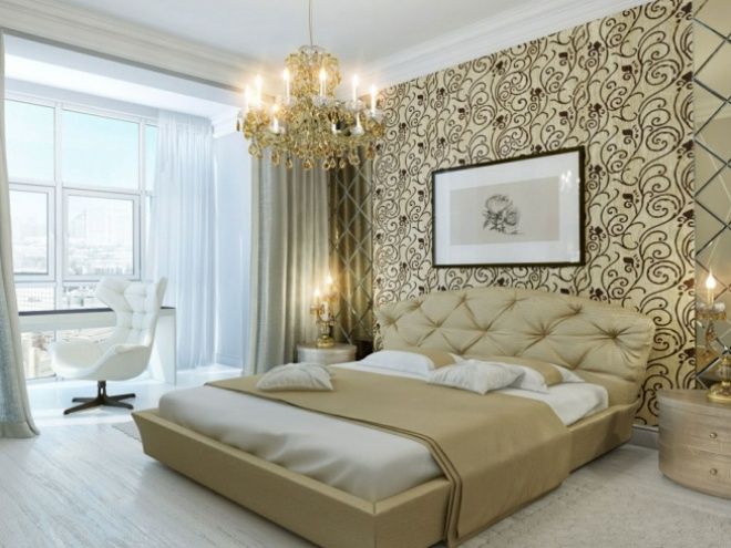 флористический стиль флористический стиль