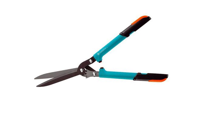 GARDENA 600 Comfort GARDENA 600 Comfort