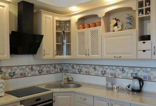 идеи для фартука на кухню идеи для фартука на кухню