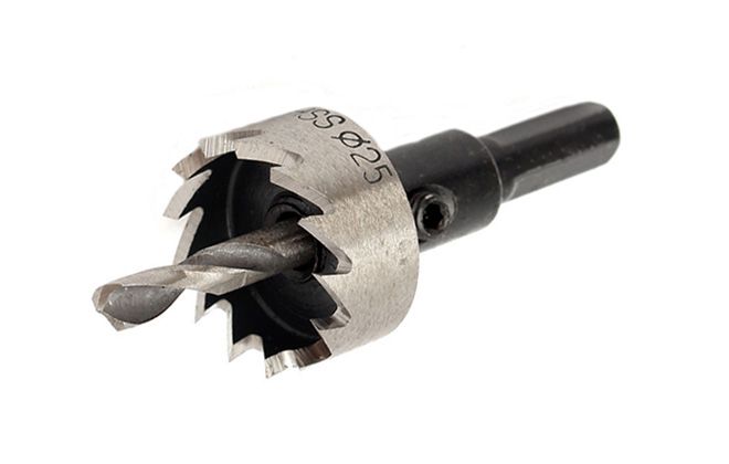 кольцевое сверло по дереву кольцевое сверло по дереву