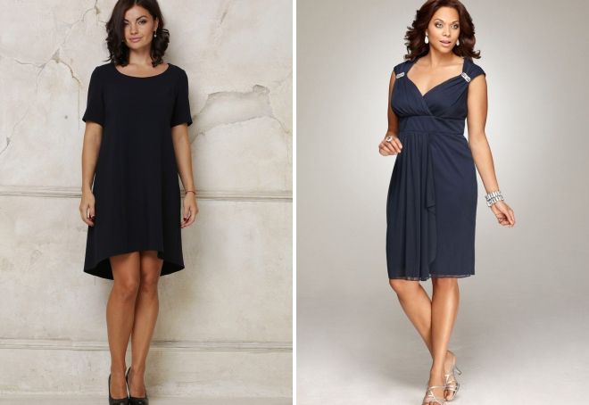короткие платья для женщин 40 лет короткие платья для женщин 40 лет
