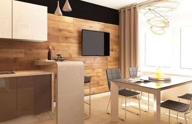 кухонный фартук из ламината кухонный фартук из ламината